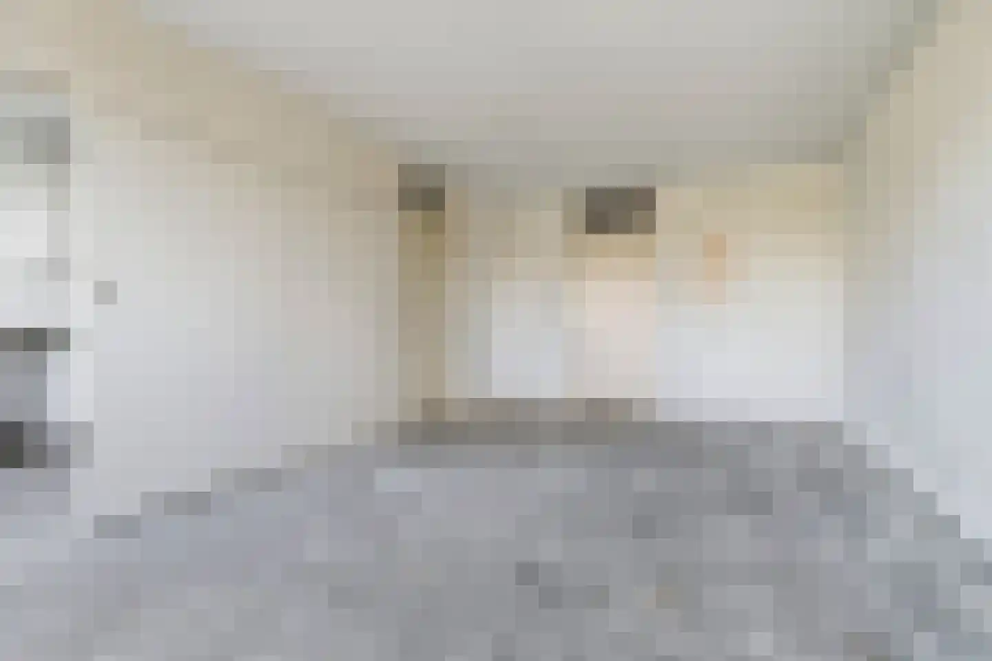 Kuilsenhofweg 35 Amsterdam thumbnail 9