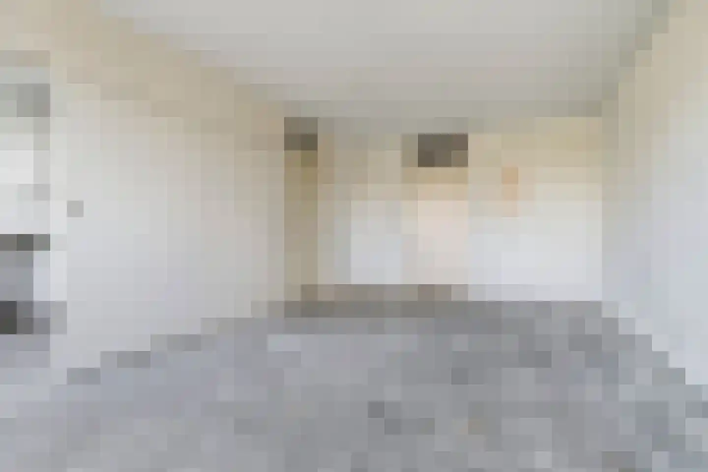 Kuilsenhofweg 35 Amsterdam thumbnail 9