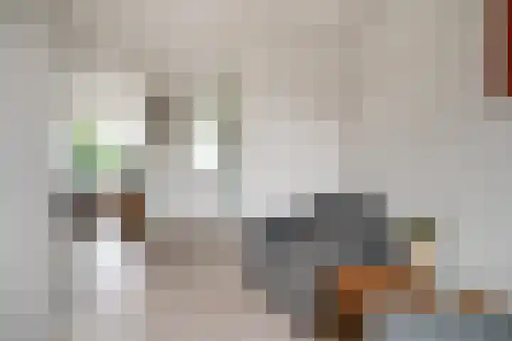 Kuilsmaat 22 Zevenaar thumbnail 10