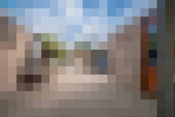 Kuilsmaat 22 Zevenaar thumbnail 13