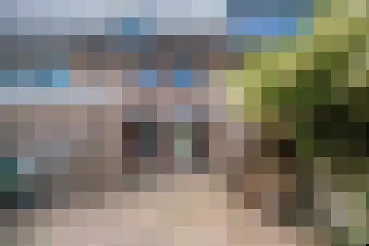 Kuilsmaat 22 Zevenaar thumbnail 14
