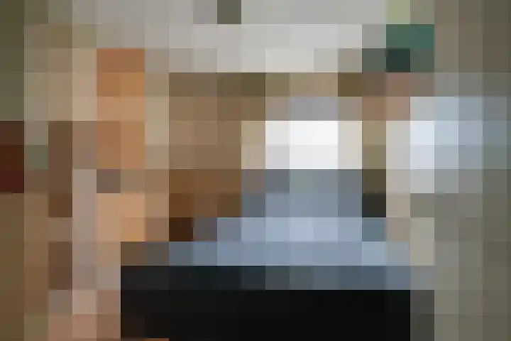 Kuilsmaat 22 Zevenaar thumbnail 17