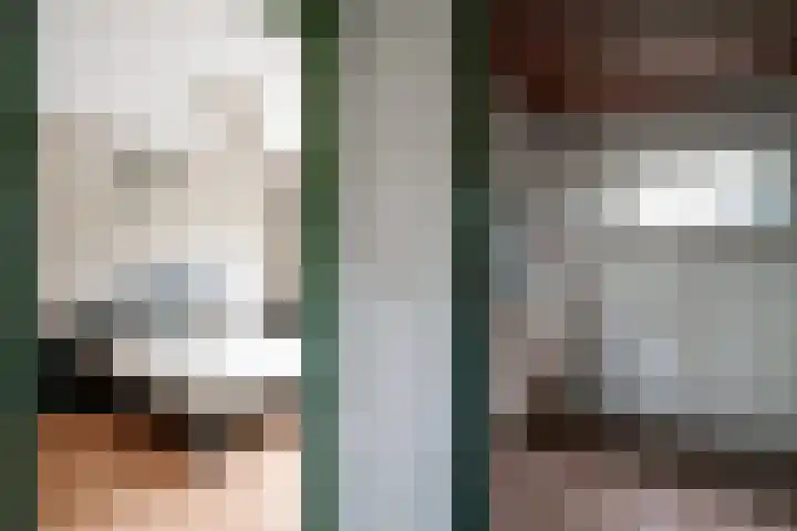 Kuilsmaat 22 Zevenaar thumbnail 20