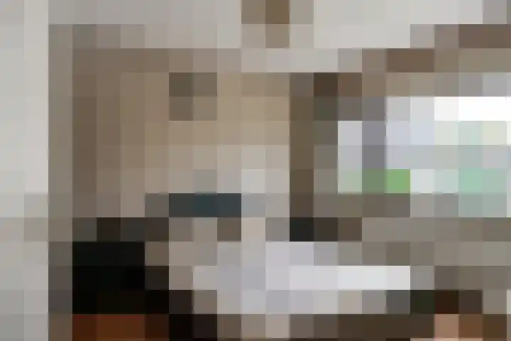 Kuilsmaat 22 Zevenaar thumbnail 21