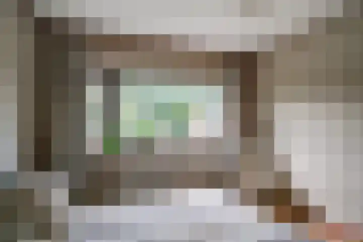 Kuilsmaat 22 Zevenaar thumbnail 22