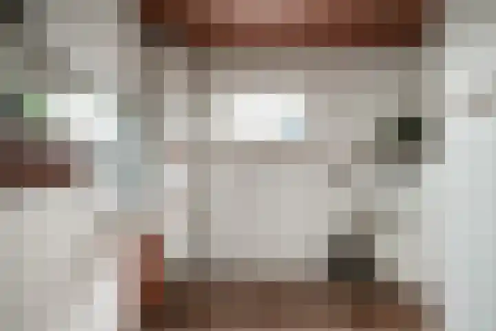 Kuilsmaat 22 Zevenaar thumbnail 23