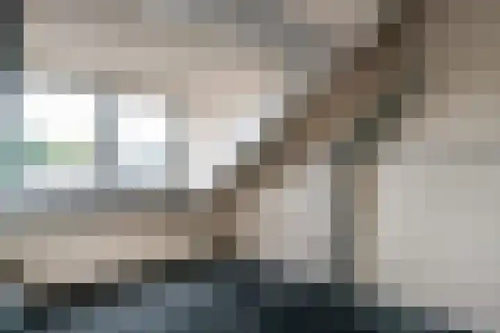 Kuilsmaat 22 Zevenaar thumbnail 29