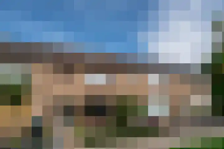 Kuilsmaat 22 Zevenaar thumbnail 30