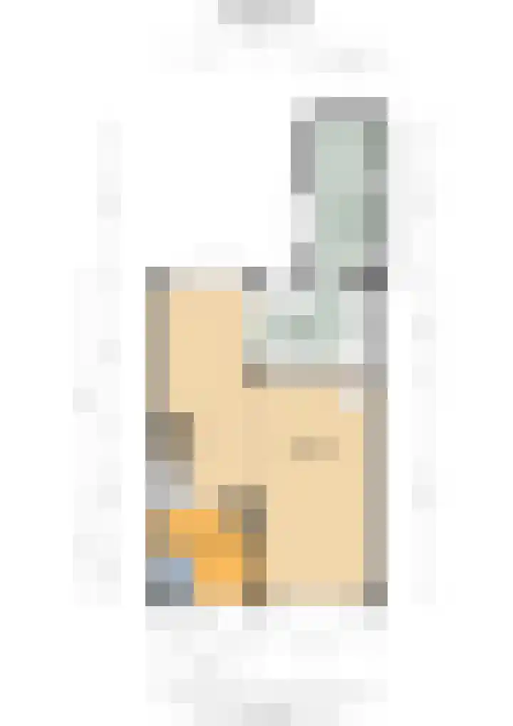 Kuilsmaat 22 Zevenaar thumbnail 31