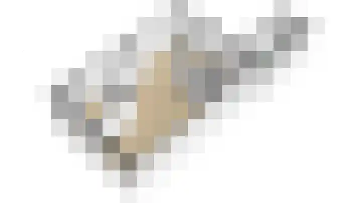 Kuilsmaat 22 Zevenaar thumbnail 32
