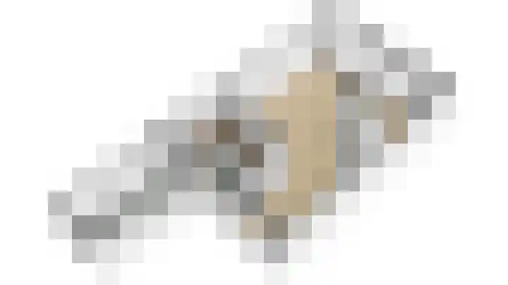 Kuilsmaat 22 Zevenaar thumbnail 33