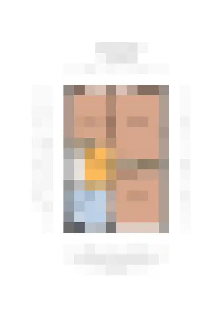 Kuilsmaat 22 Zevenaar thumbnail 34