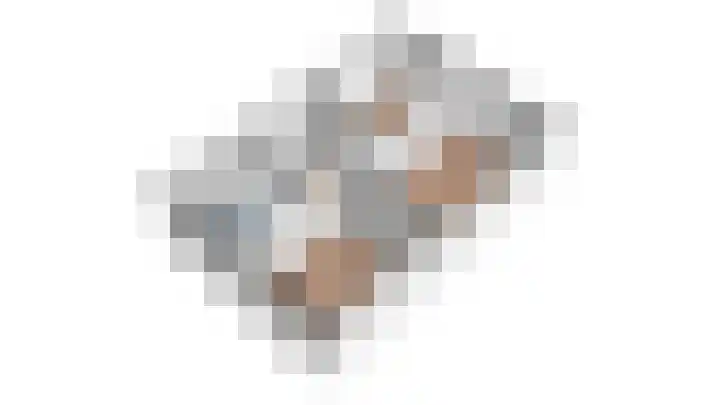 Kuilsmaat 22 Zevenaar thumbnail 35