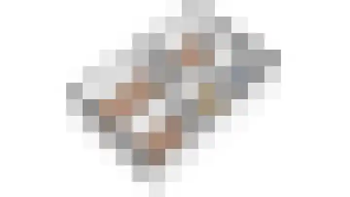 Kuilsmaat 22 Zevenaar thumbnail 36