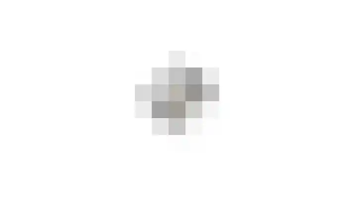 Kuilsmaat 22 Zevenaar thumbnail 38