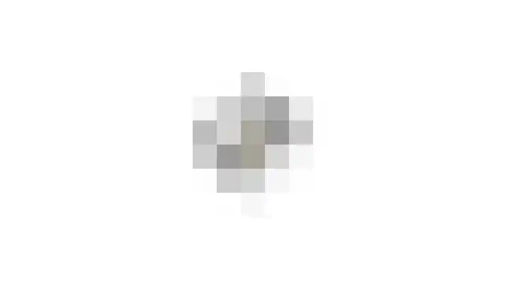 Kuilsmaat 22 Zevenaar thumbnail 39