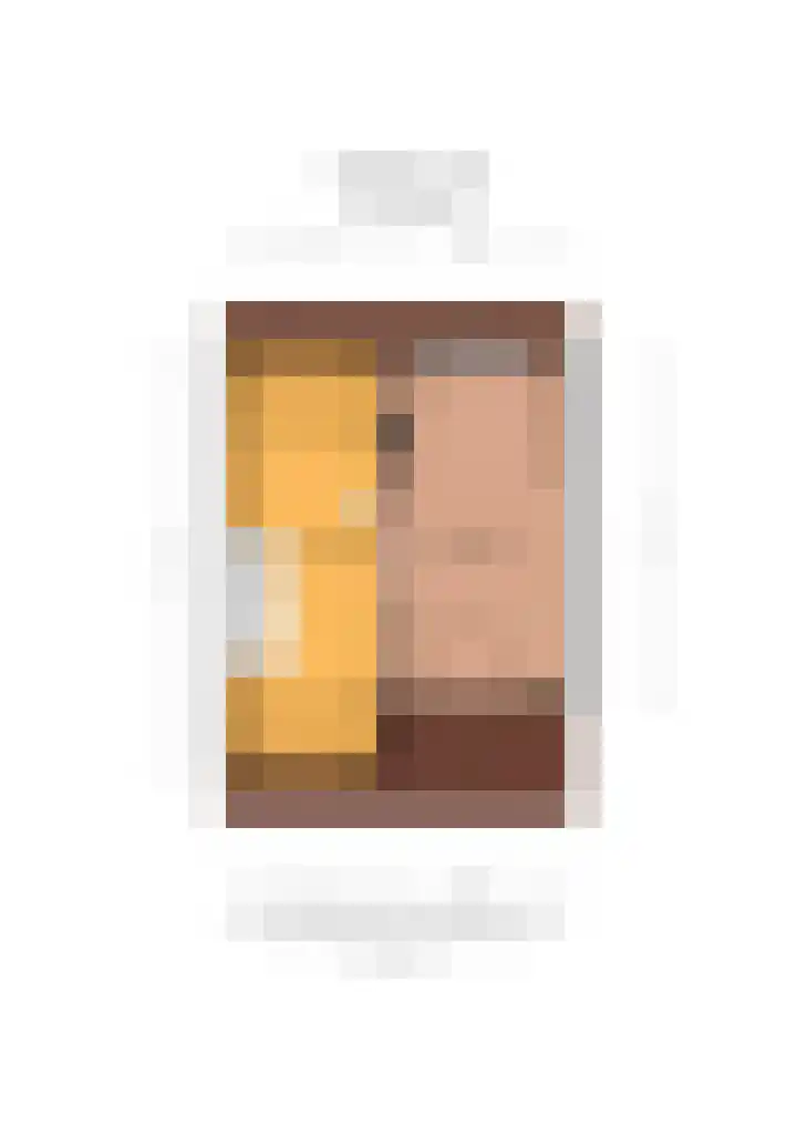 Kuilsmaat 22 Zevenaar thumbnail 40