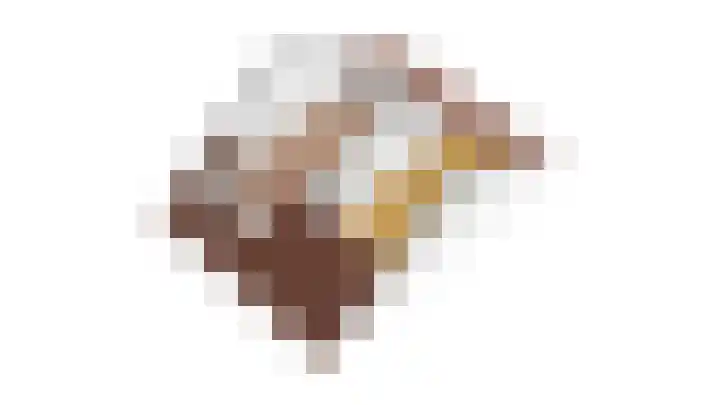 Kuilsmaat 22 Zevenaar thumbnail 41