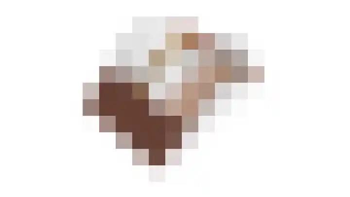 Kuilsmaat 22 Zevenaar thumbnail 42