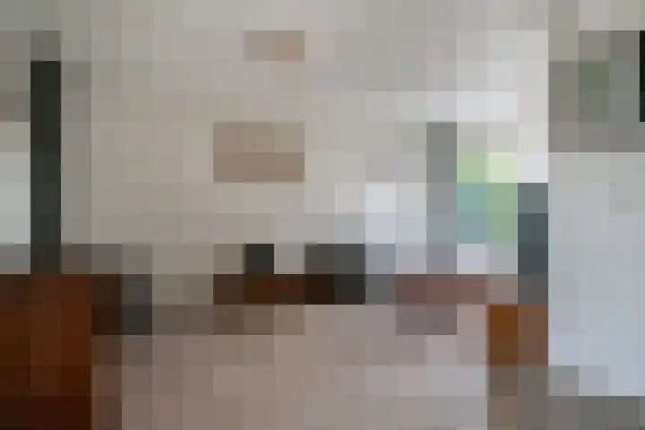 Kuilsmaat 22 Zevenaar thumbnail 6