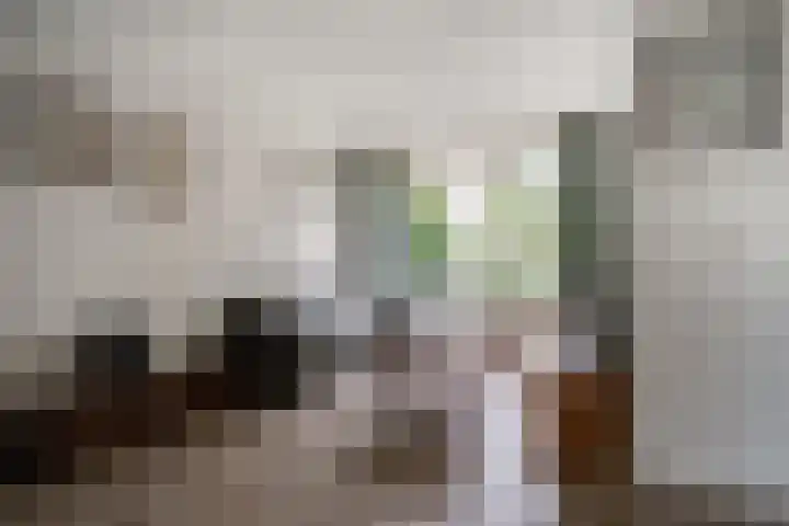 Kuilsmaat 22 Zevenaar thumbnail 7