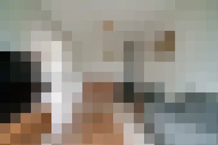 Kuilsmaat 22 Zevenaar thumbnail 8