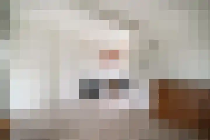 Kuilsmaat 22 Zevenaar thumbnail 9