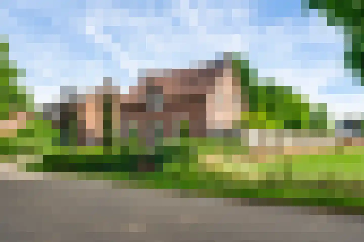 Kuilstraat 18 Ospel thumbnail 10
