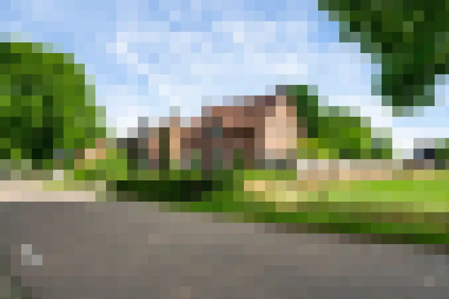 Kuilstraat 18 Ospel thumbnail 11