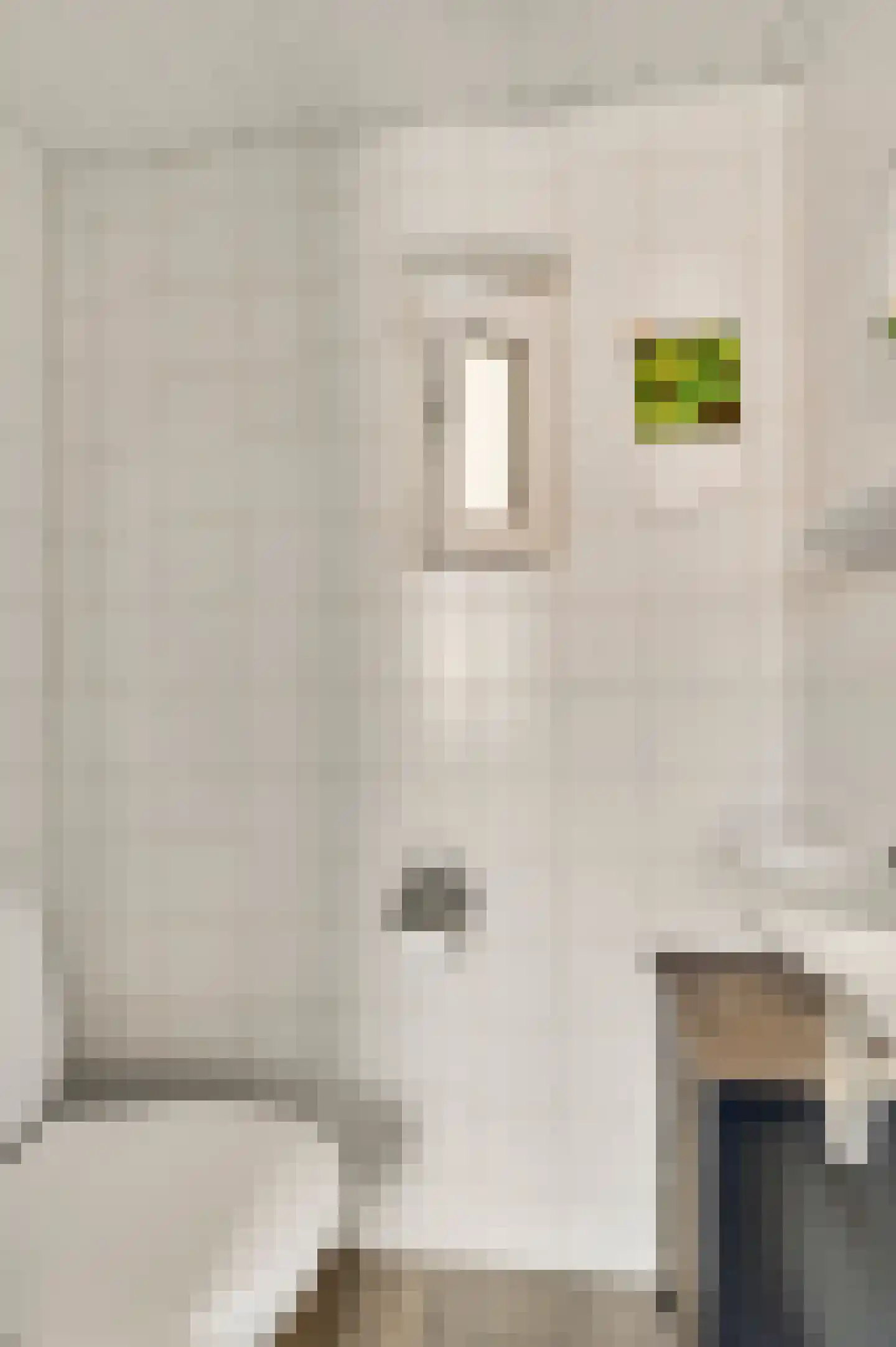 Kuilstraat 18 Ospel thumbnail 22