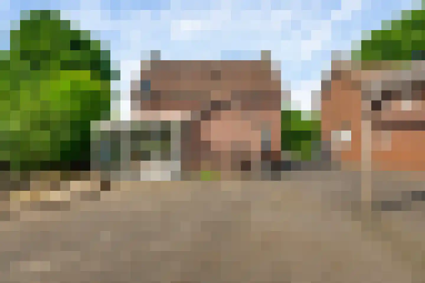 Kuilstraat 18 Ospel thumbnail 31