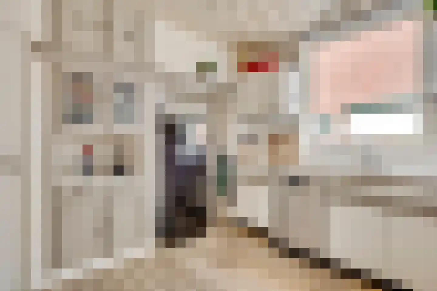 Kuilstraat 18 Ospel thumbnail 4