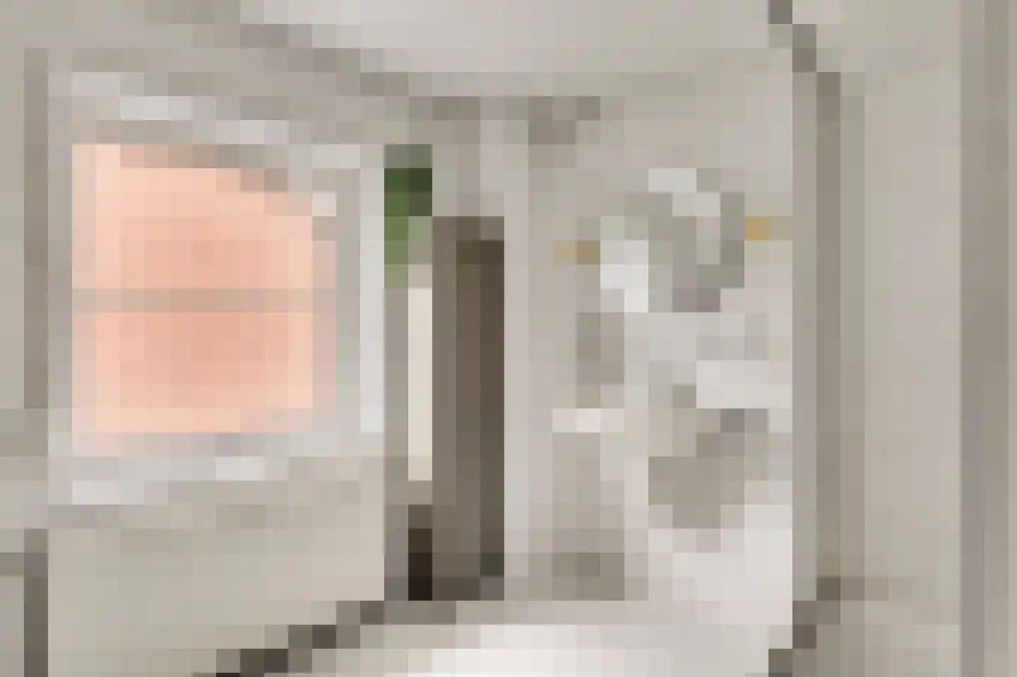 Kuilstraat 18 Ospel thumbnail 43