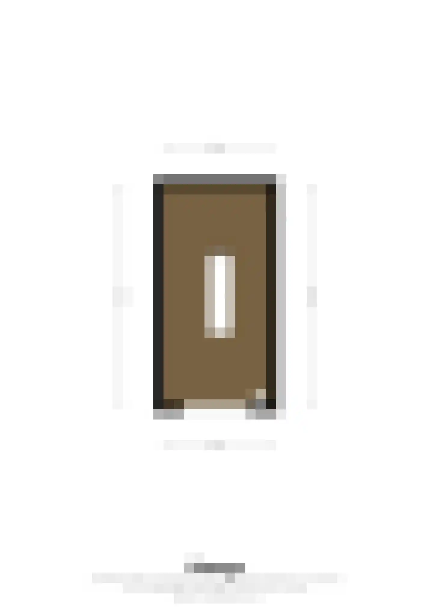 Kuilstraat 18 Ospel thumbnail 55