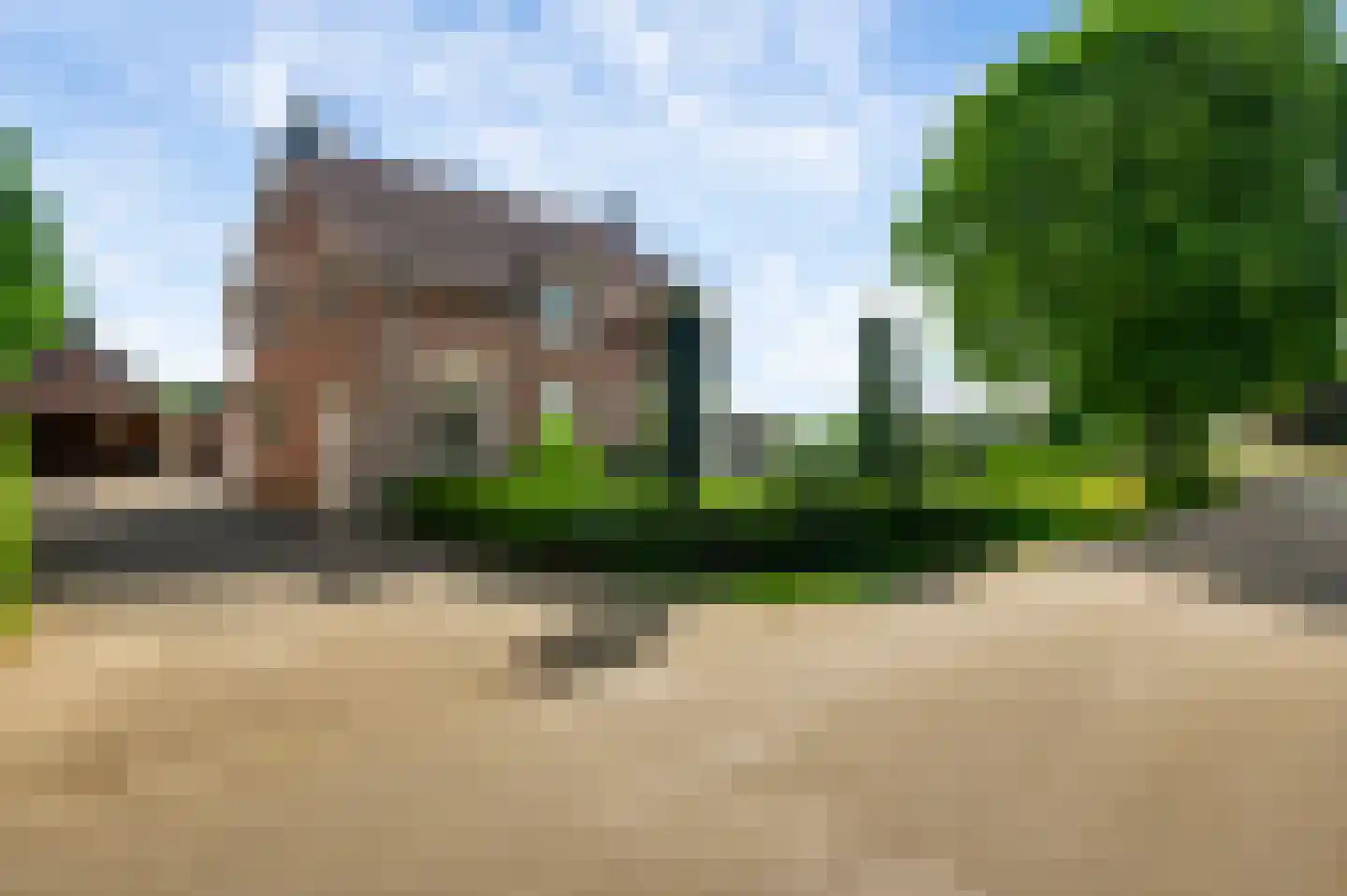Kuilstraat 18 Ospel thumbnail 6