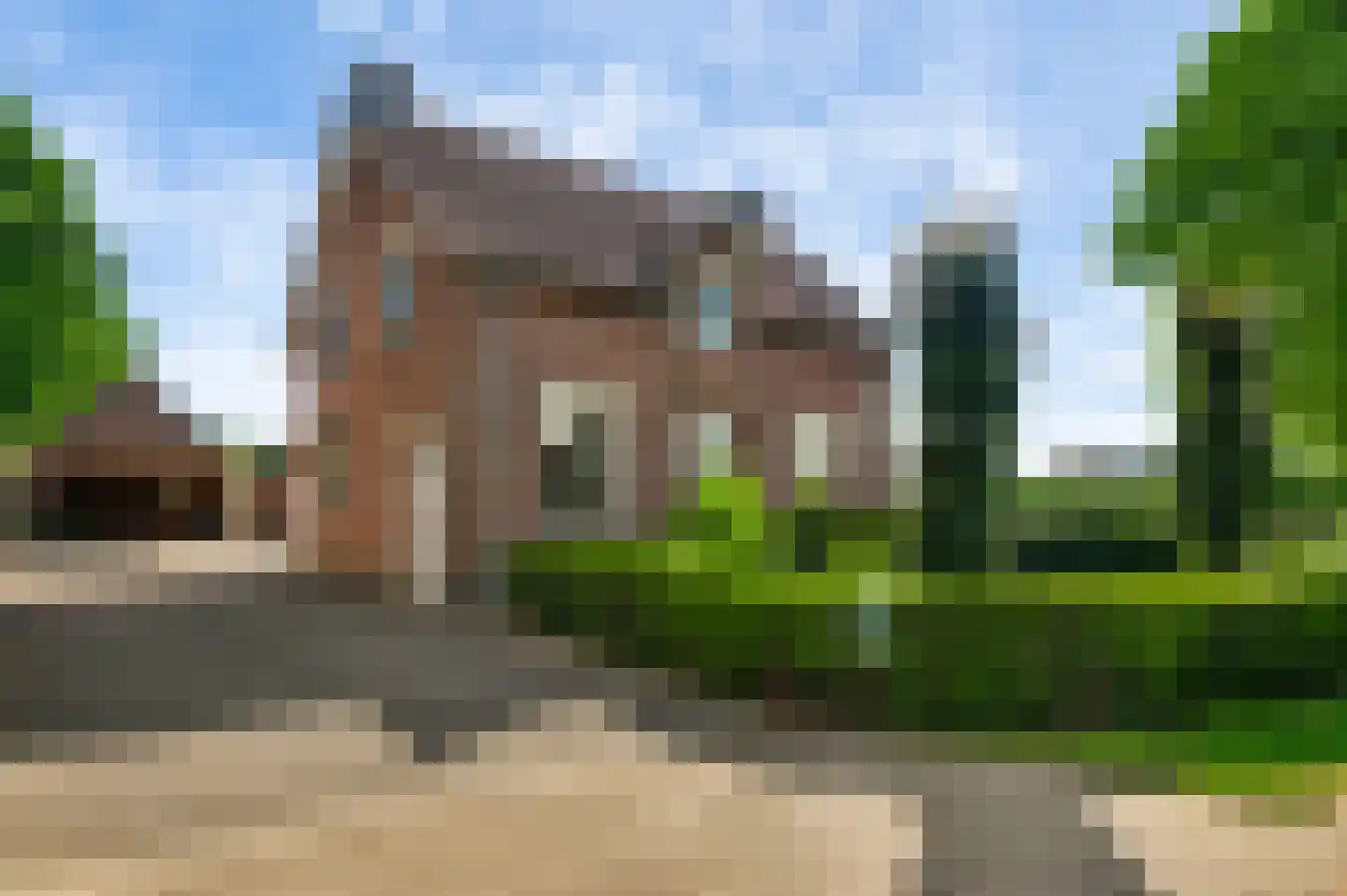 Kuilstraat 18 Ospel thumbnail 7