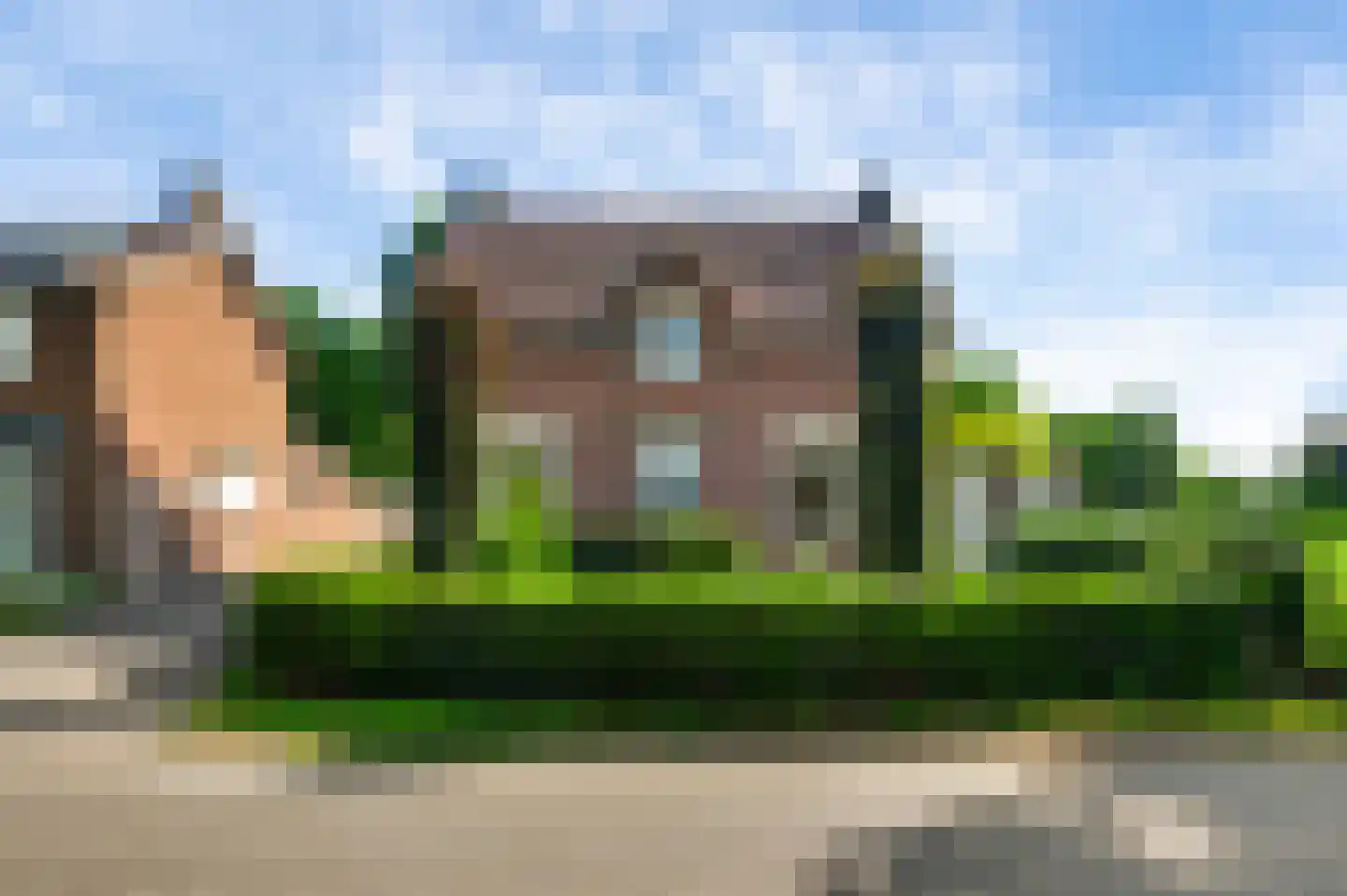 Kuilstraat 18 Ospel thumbnail 8