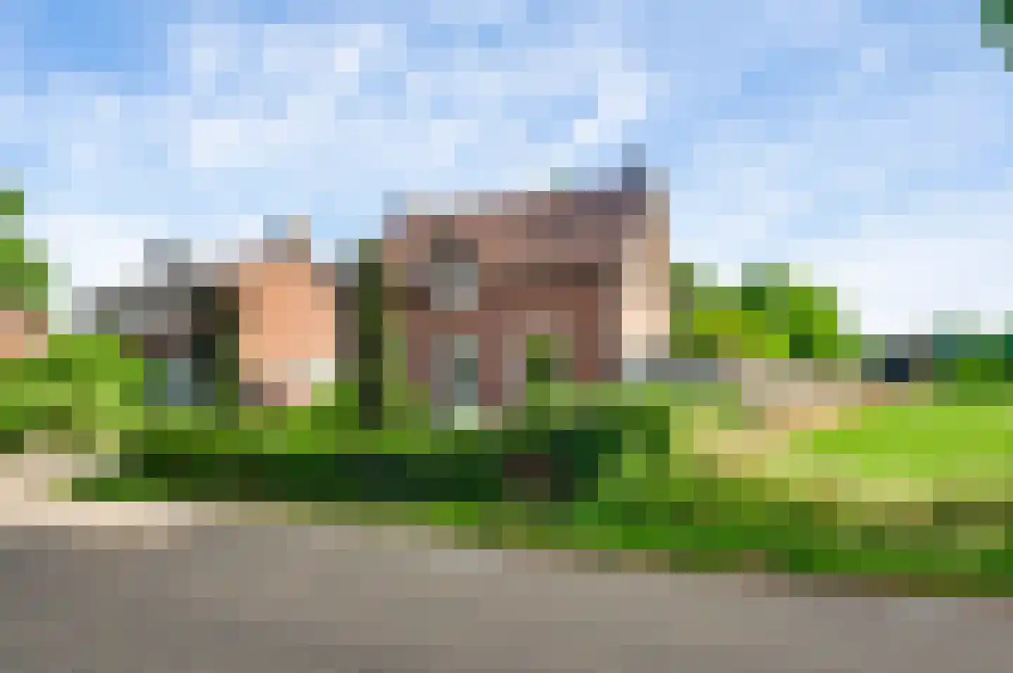 Kuilstraat 18 Ospel thumbnail 9