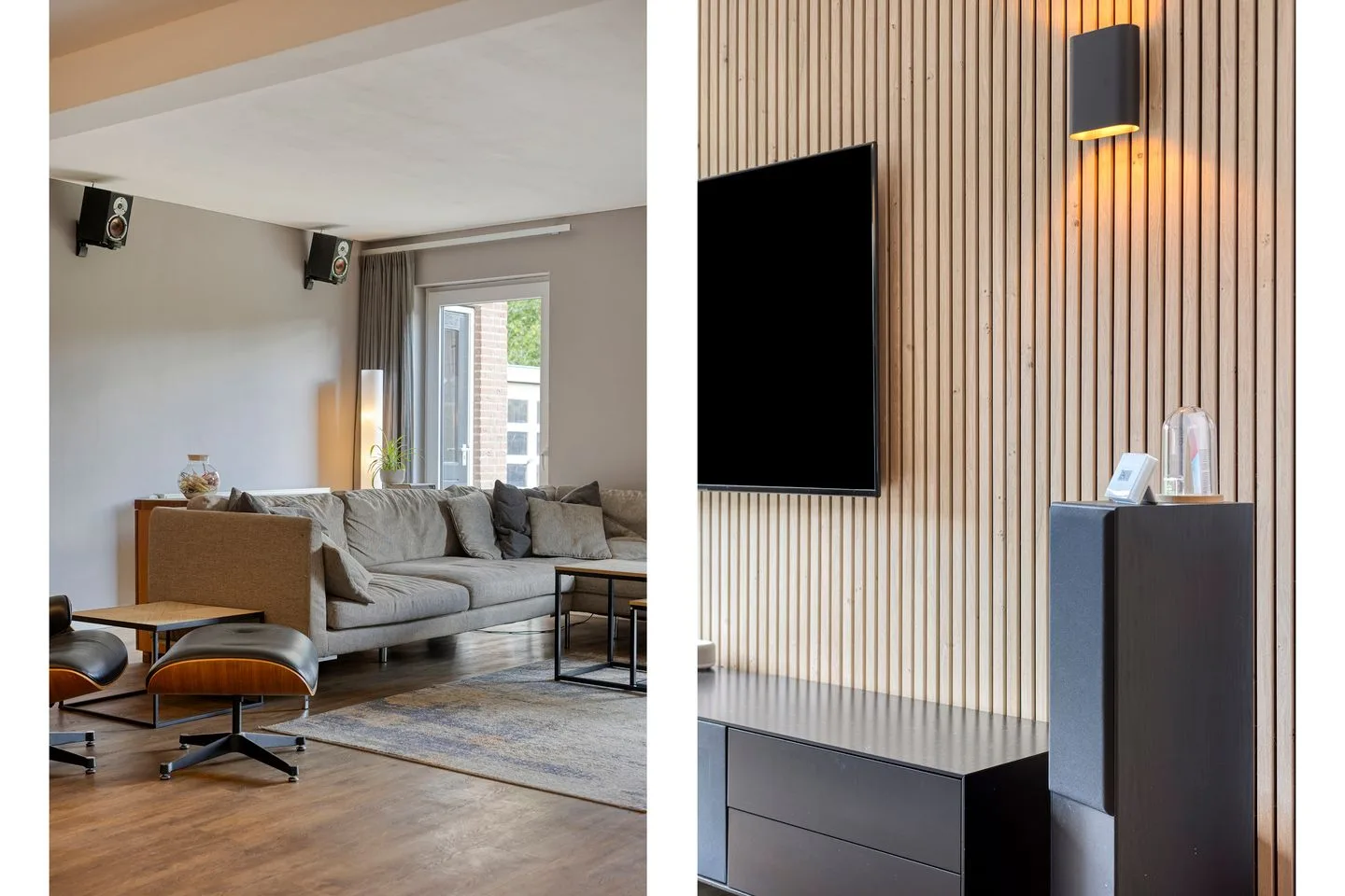 Kuilstraat 9 Nederasselt thumbnail 11