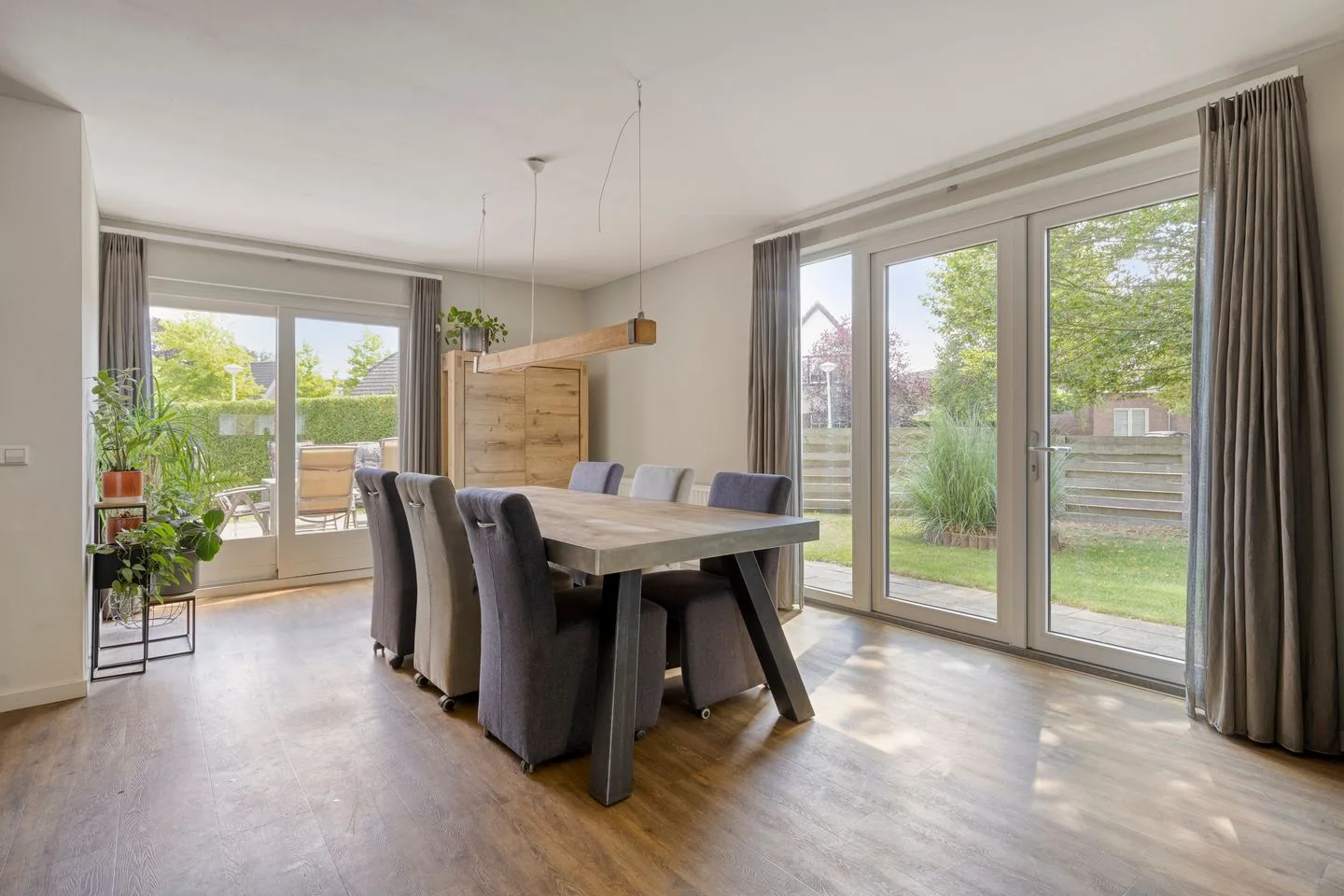 Kuilstraat 9 Nederasselt thumbnail 13