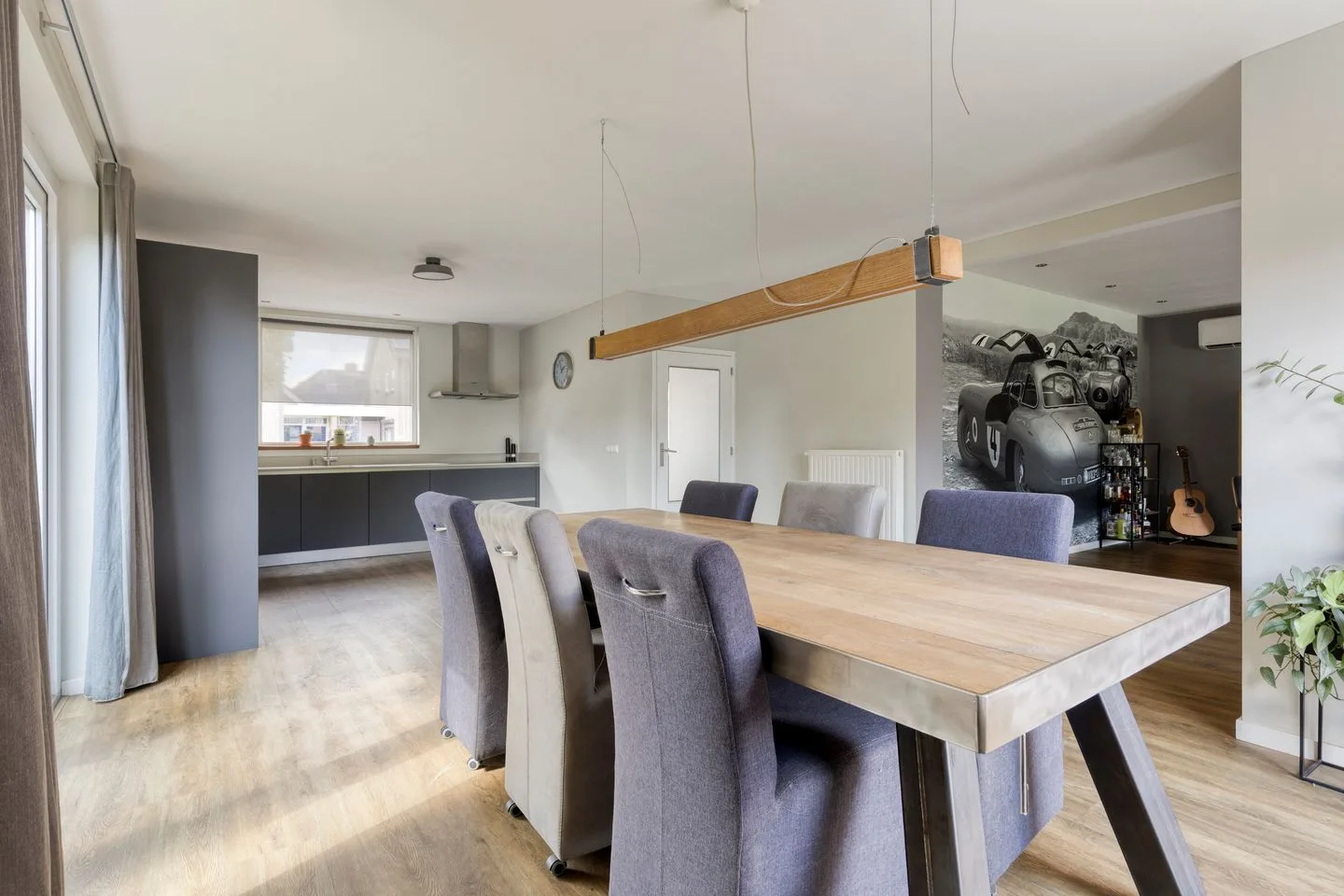 Kuilstraat 9 Nederasselt thumbnail 15