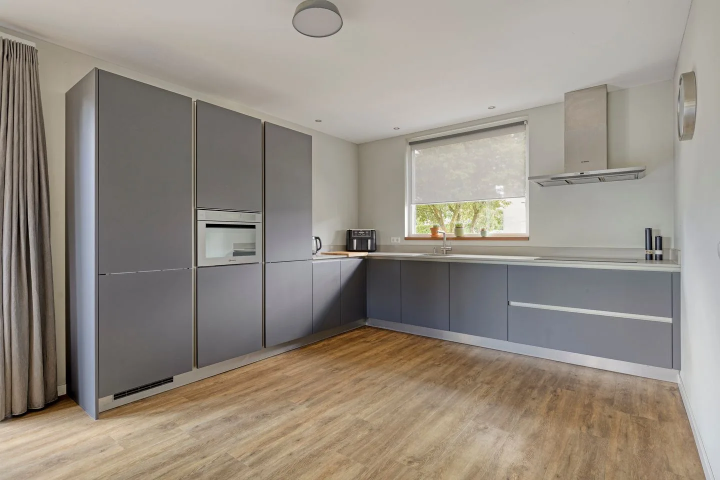 Kuilstraat 9 Nederasselt thumbnail 16