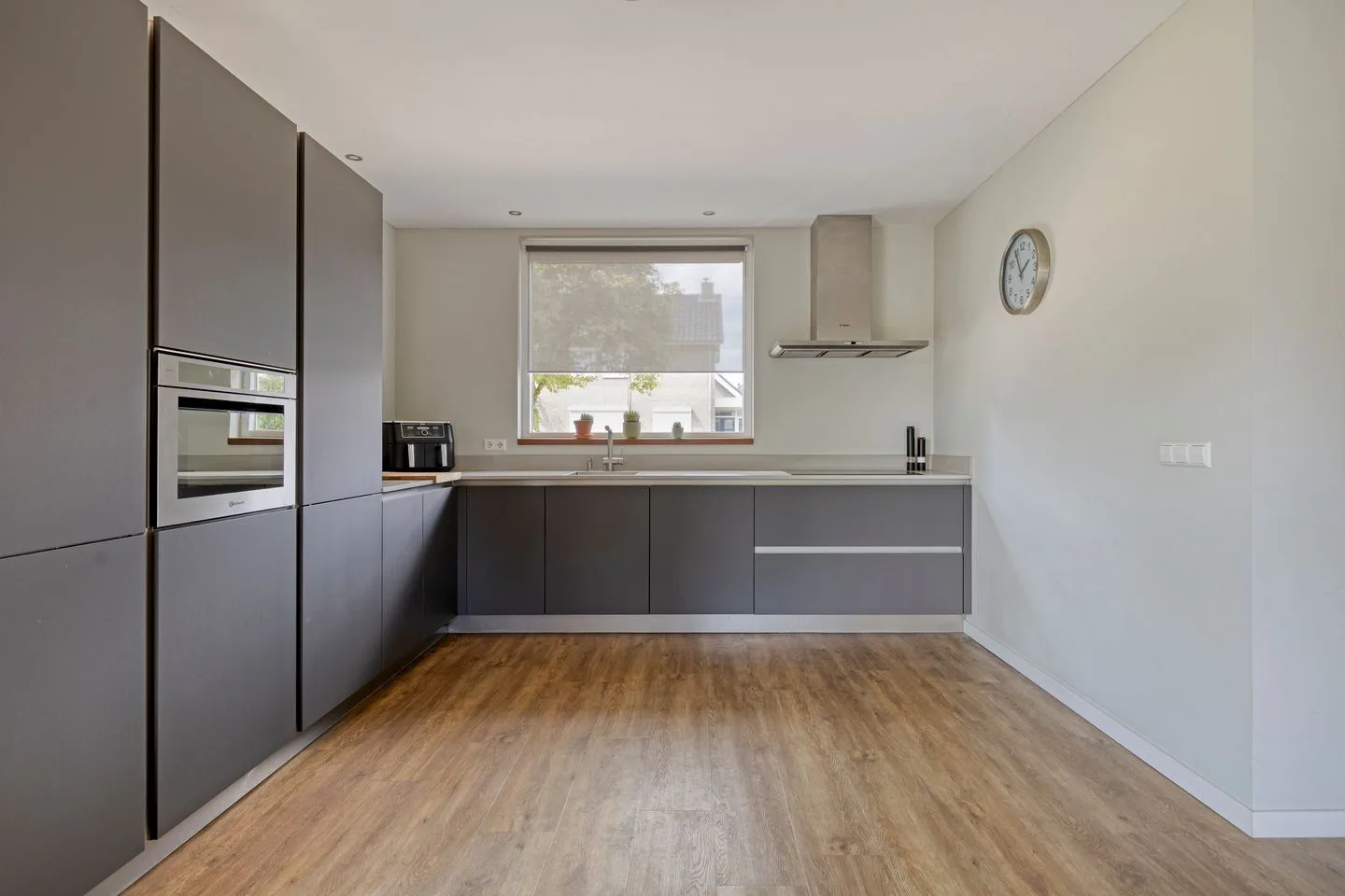 Kuilstraat 9 Nederasselt thumbnail 17