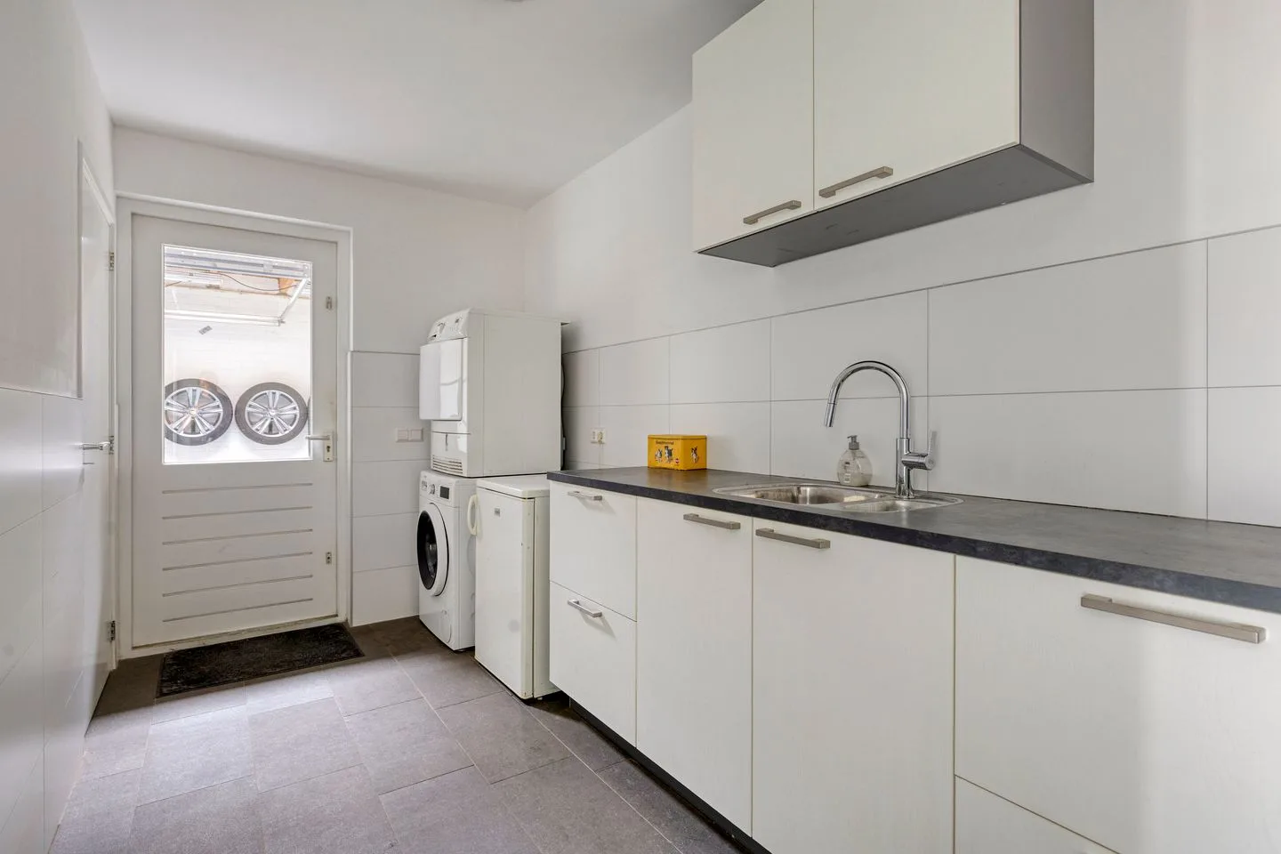 Kuilstraat 9 Nederasselt thumbnail 19