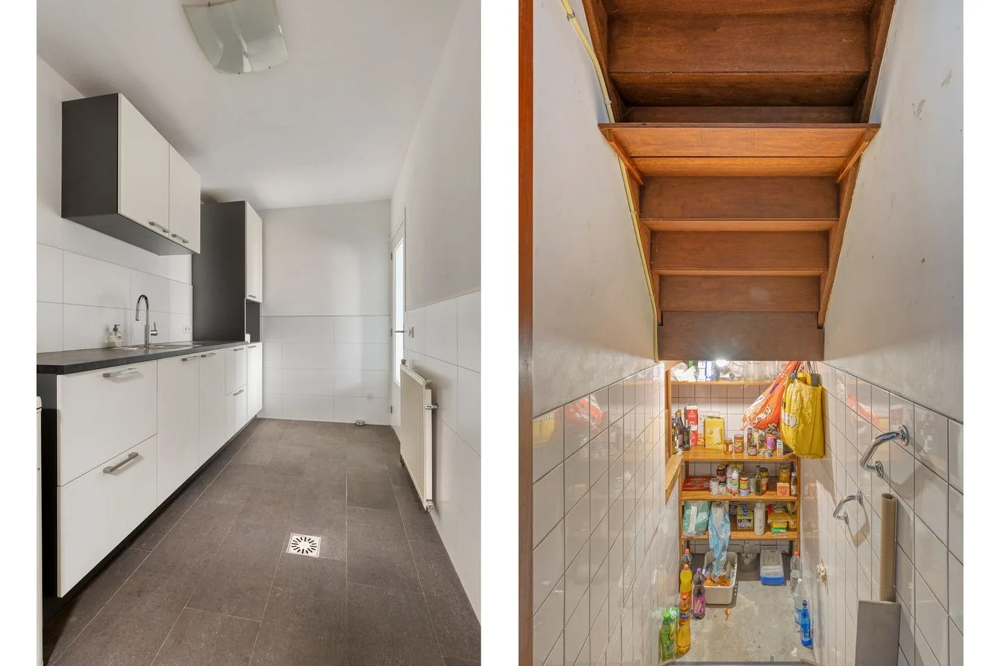 Kuilstraat 9 Nederasselt thumbnail 20