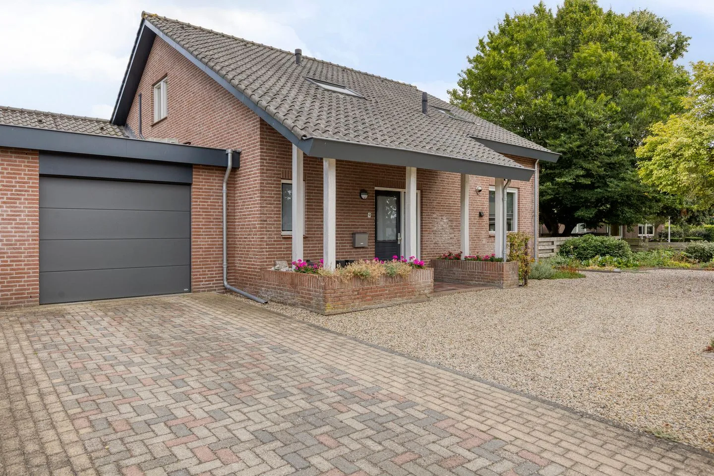 Kuilstraat 9 Nederasselt thumbnail 21