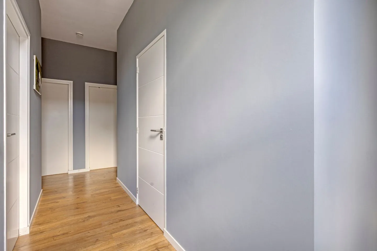 Kuilstraat 9 Nederasselt thumbnail 25