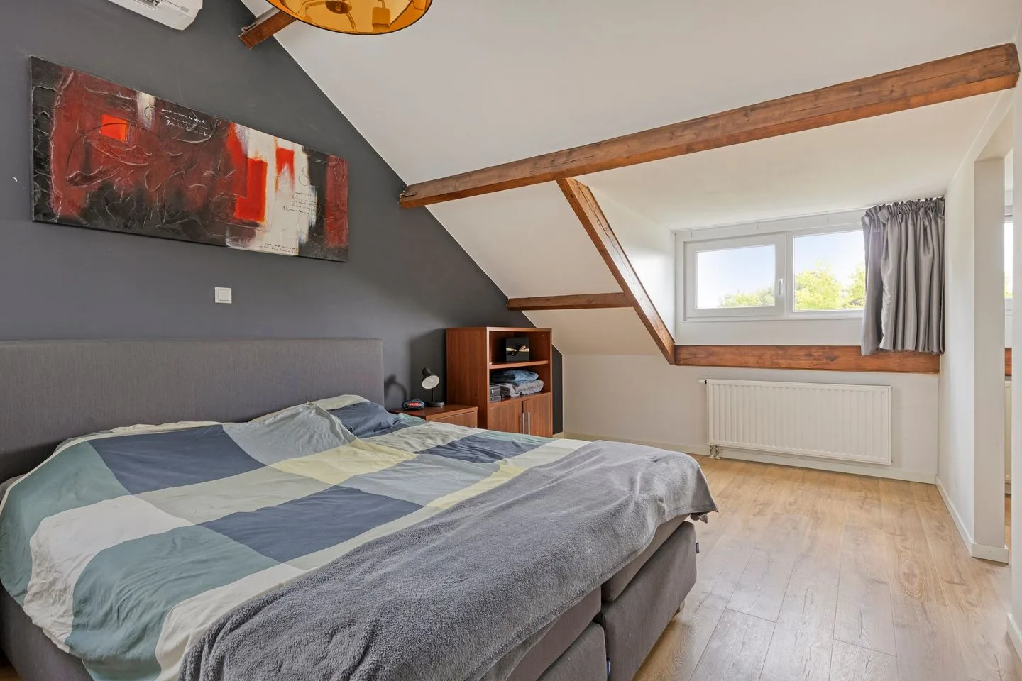 Kuilstraat 9 Nederasselt thumbnail 26