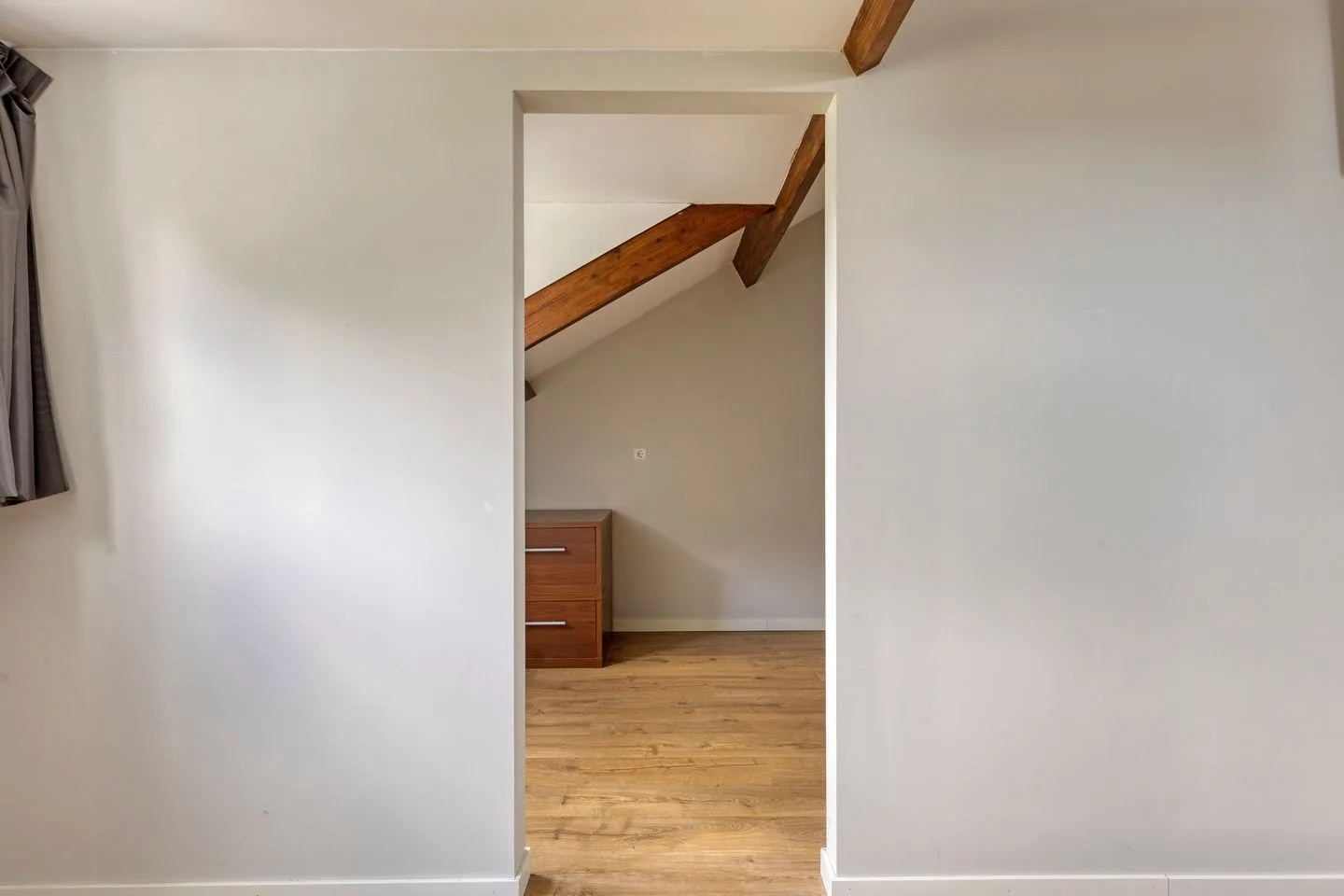 Kuilstraat 9 Nederasselt thumbnail 28