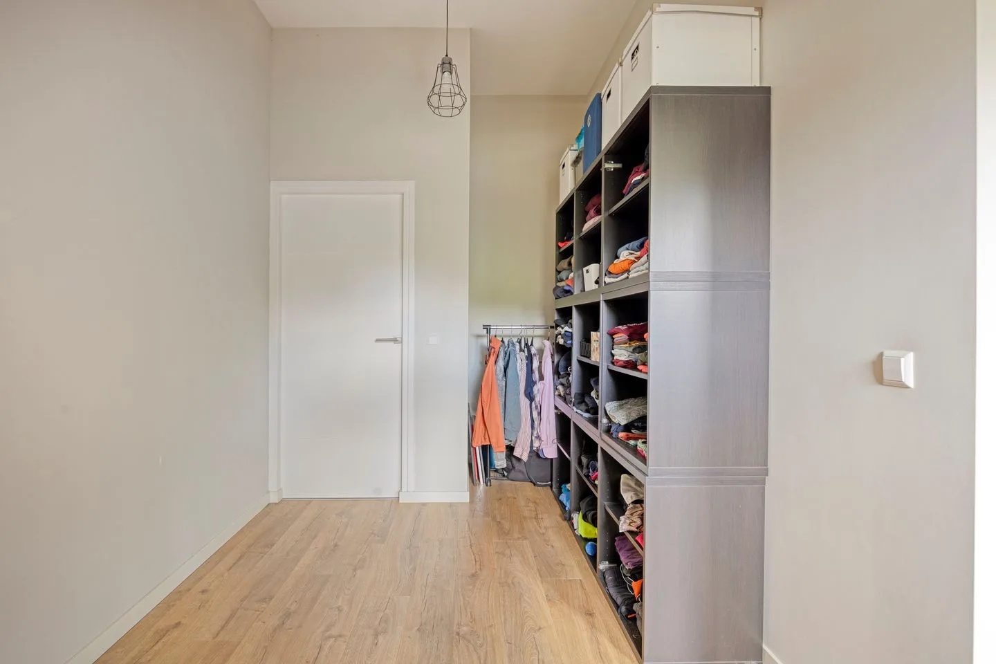 Kuilstraat 9 Nederasselt thumbnail 29